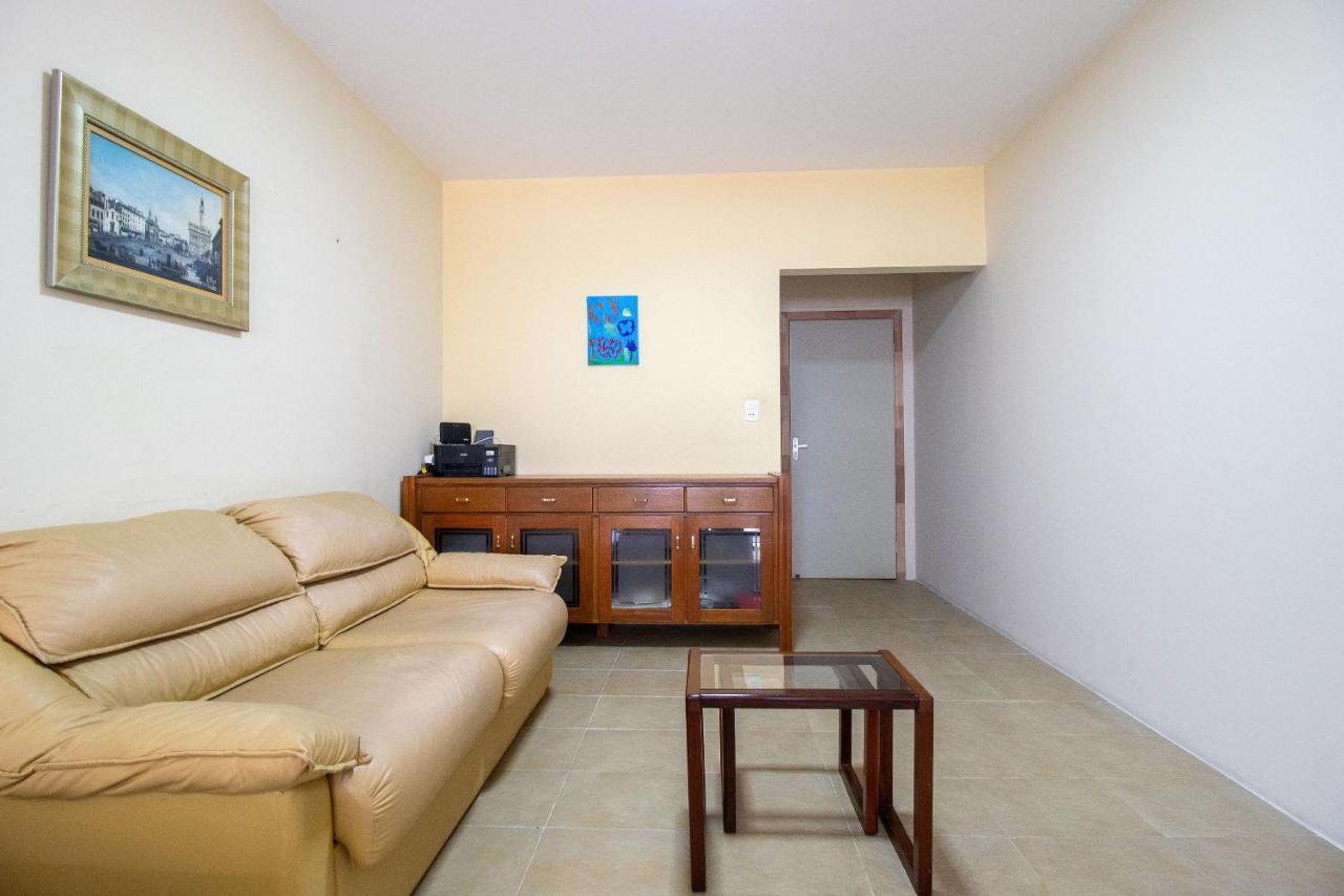 Апартаменты Blu71 - 3 Dorm, Av Brasil, Garagem, Wi-Fi Балнеариу-Камбориу Экстерьер фото